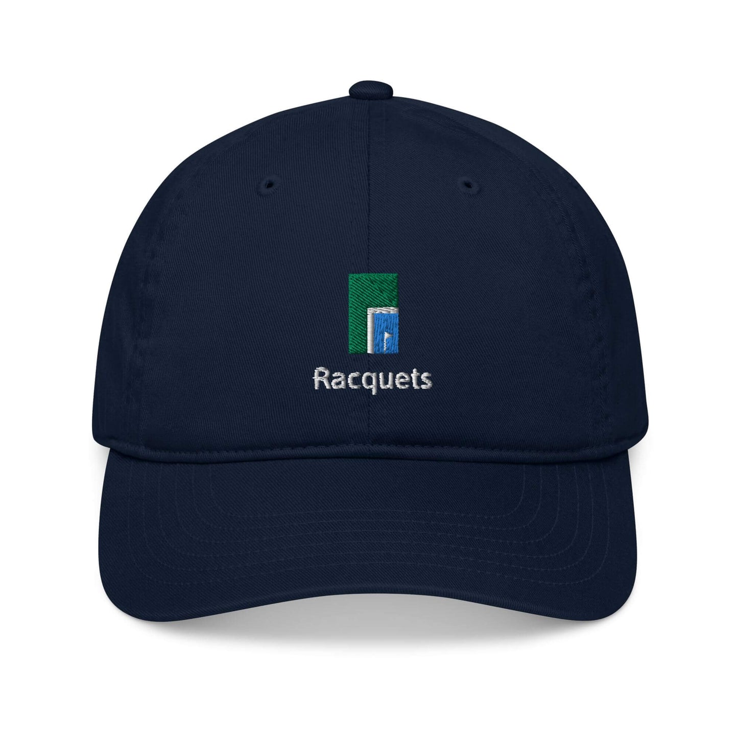 Racquets Hat
